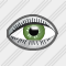 Eye Icon