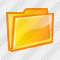 Folder Icon