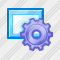 Framework Icon