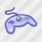 Gamepad Icon