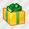 Gift Icon