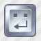 Keyboard Friendly Icon