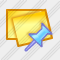 Notes Icon