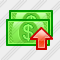 Payments Icon