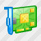 Pc Card Icon