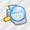 Pos Read Icon