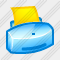 Printer Icon