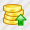 Revenue Icon