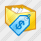 Stocktake Icon