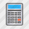Tax Calculator Icon