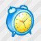 Timer Icon