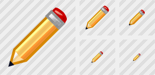 Pen Icon