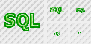  SQL