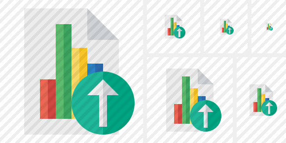  Document Chart Upload