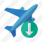Airplane 2 Download Icon