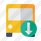 Bus 2 Download Icon