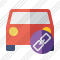 Car 2 Link Icon