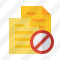 Copy 2 Block Icon