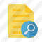 Document 2 Search Icon