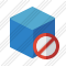 Extension 2 Block Icon