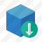 Extension 2 Download Icon