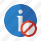 Information Block Icon