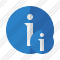 Information Information Icon