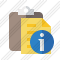 Paste 2 Information Icon