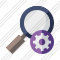 Search Settings Icon