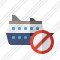 Ship Block Icon