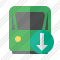 Train 2 Download Icon