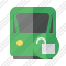 Train 2 Unlock Icon