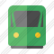 Train 2 Icon