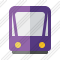 Tram 2 Icon