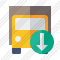 Transport 2 Download Icon