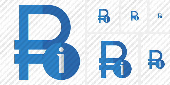  Ruble Information