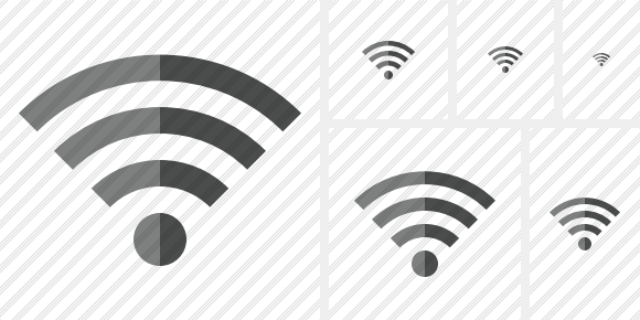  Wi-Fi