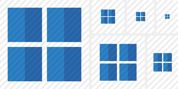 Windows Icon