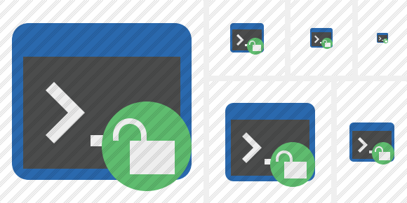  Command Prompt Unlock