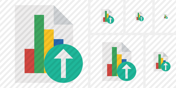  Document Chart Upload