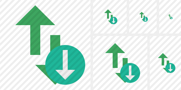  Exchange Vertical Download