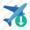 Airplane 2 Download Icon