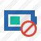 Battery Block Icon