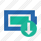 Battery Full Download Icon