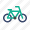 Bicycle Icon