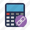 Calculator Link Icon