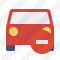 Car 2 Stop Icon