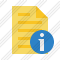 Document 2 Information Icon