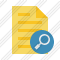 Document 2 Search Icon