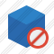 Extension 2 Block Icon